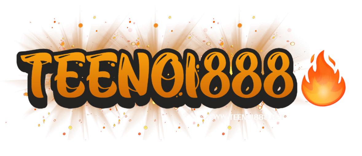 teenoi888