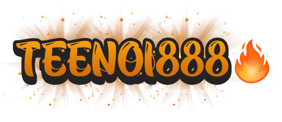 teenoi888